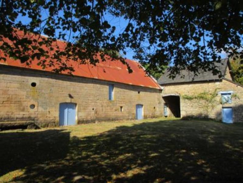 Beautiful Country House With Land - 2