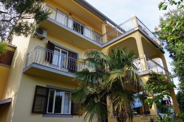 KUĆA U PJEŠČANOJ UVALI 100M OD PLAŽE - 3