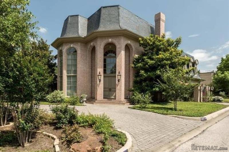 3 bedroom House For Sale: 4733 Harley.. - 2
