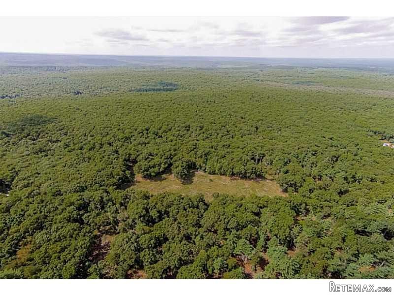 Land For Sale: Rhode Island, Rhode.. - 2