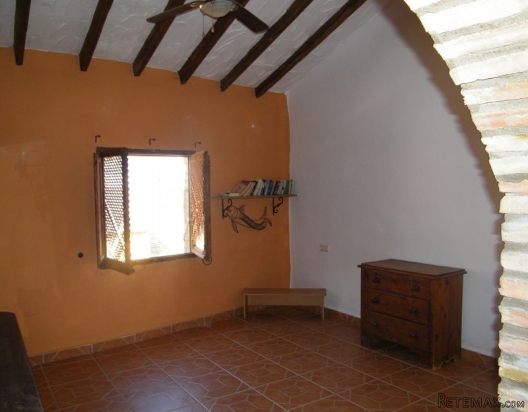 Resale · Townhouse · Spain · Costa Bl.. - 2