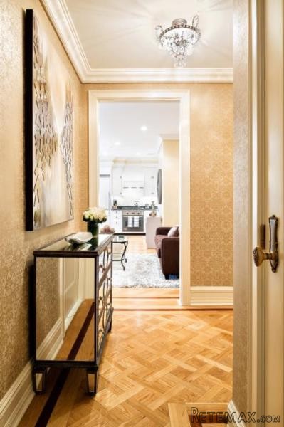 1 Bedroom - Condo - New York State -..