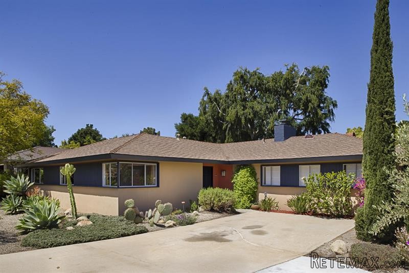 3 bedroom House For Sale: 482 Vaquero Ln