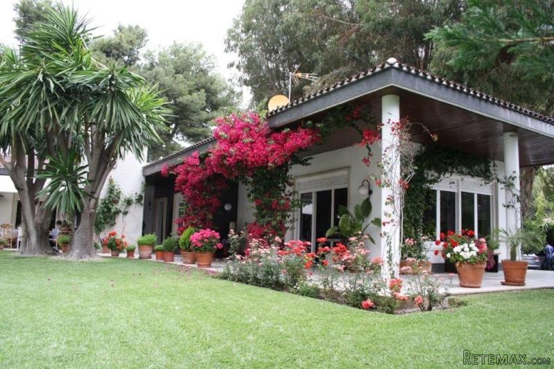 3 Bedrooms - Villa - Alicante - For Sale