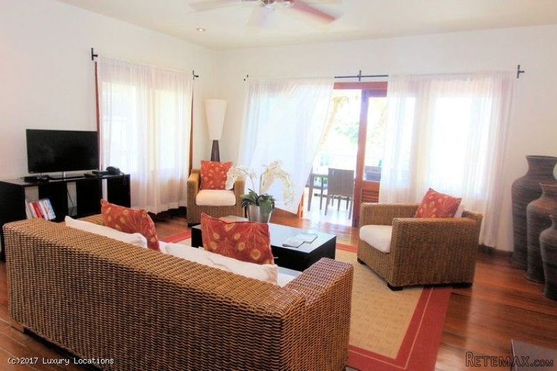 1501 Nonsuch Bay $400,000 - 2