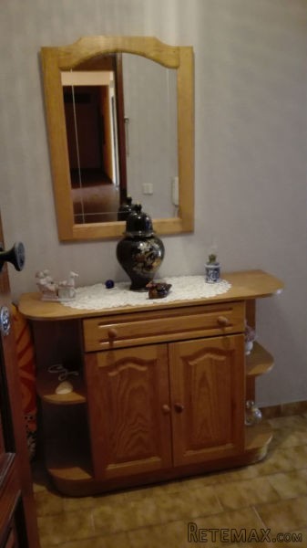 2 Bedrooms Flat For Sale - Faro