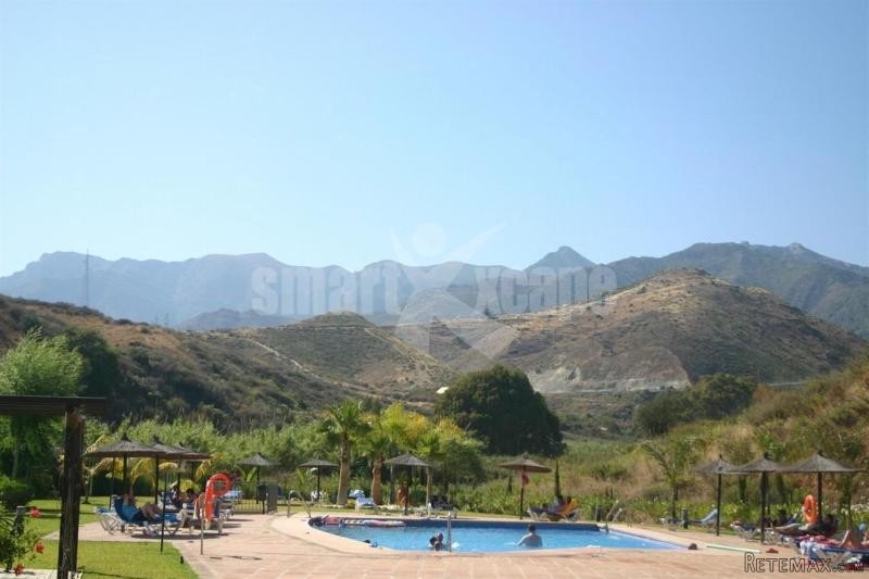 Apartment For Sale In Rio Real.. - 2
