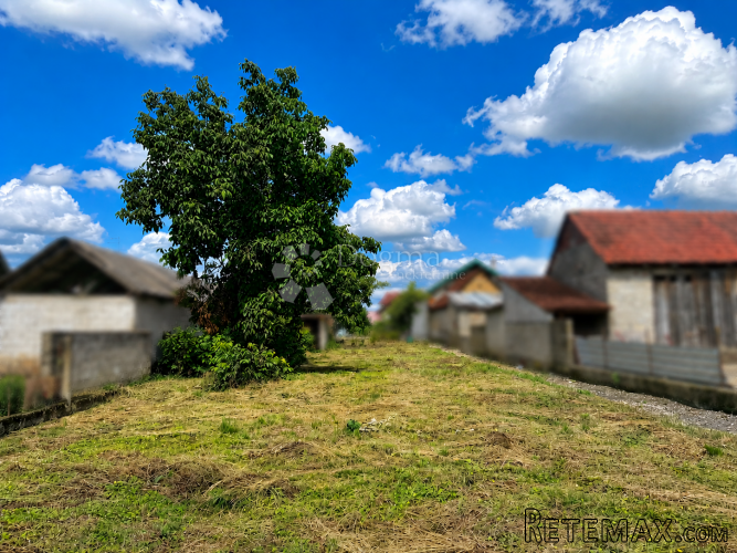 Gornje Vratno – 2.864 m² zemljišta s velikim potencijalom - 2