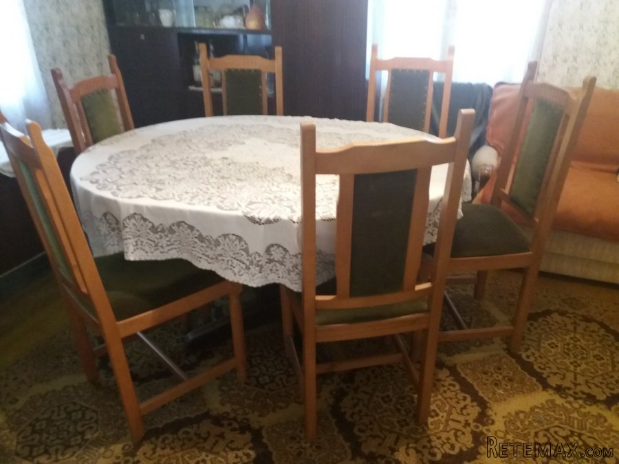 Prodajem seosko domacinstvo Glibovac-Smederevska Palanka - 2