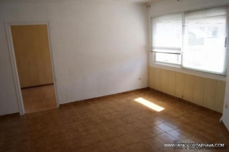 ROSES: Apartment in the center and only.. - 2