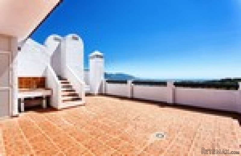1 Bedroom - Apartment - Malaga - For..