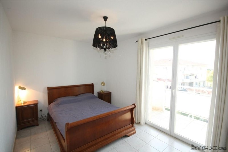Beautiful Semi Detached Villa With.. - 2