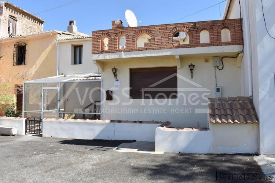 RESERVED WITH VOSS HOMES MAY 2022 - EXCLUSIVE TO VOSS HOMES.. - 3