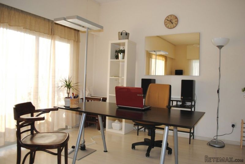 SPACIOUS 2 bedroom, fully renovated..