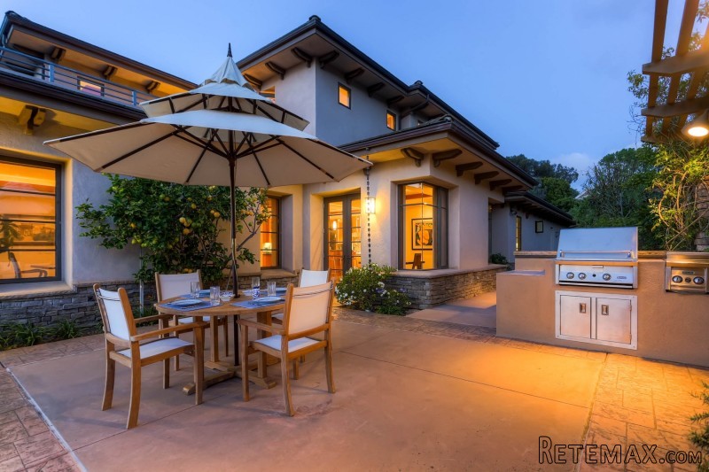 2480 Hidden Valley Road - 2