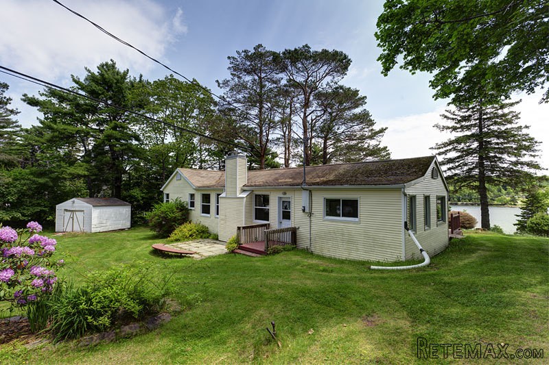4 bedroom House For Sale: 423 Cormorant.. - 2