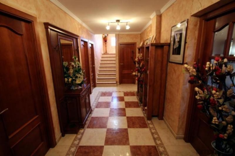 6bed villa with pool walking distance.. - 2