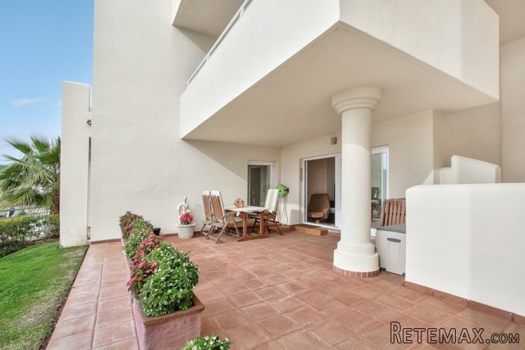 This 2 bedroom and 2 bathroom property is located in the..