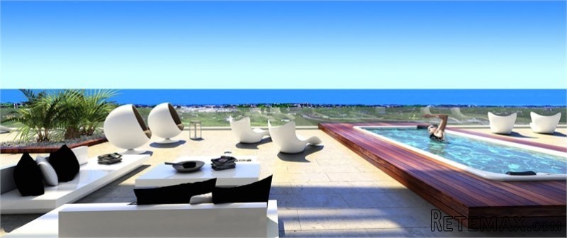 Benahavis, Benahavis, , 2 bedrooms, 680.. - 2