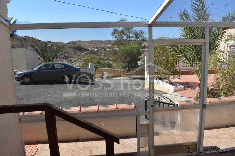 RESERVED WITH VOSS HOMES MAY 2022 - EXCLUSIVE TO VOSS HOMES.. - 5