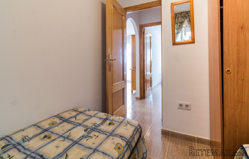 2 Bedrooms - Apartment - Alicante - For.. - 2