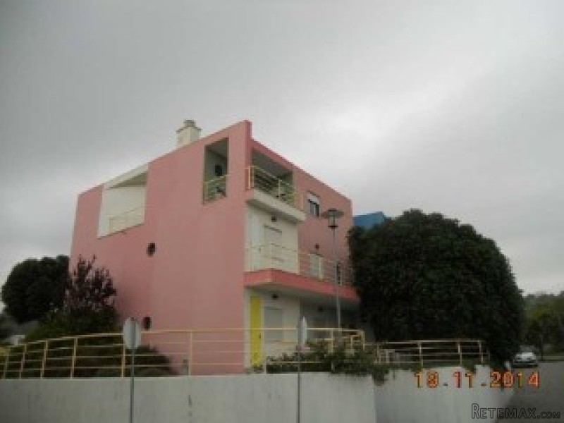 Apartment - Algarve - For Sale