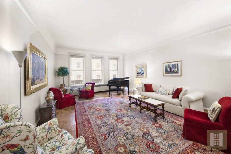 1 bedroom Apartment For Sale: 180 WEST..