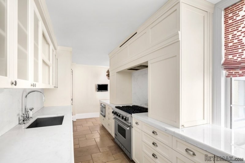 3 Bedrooms - Condo - New York State -.. - 2
