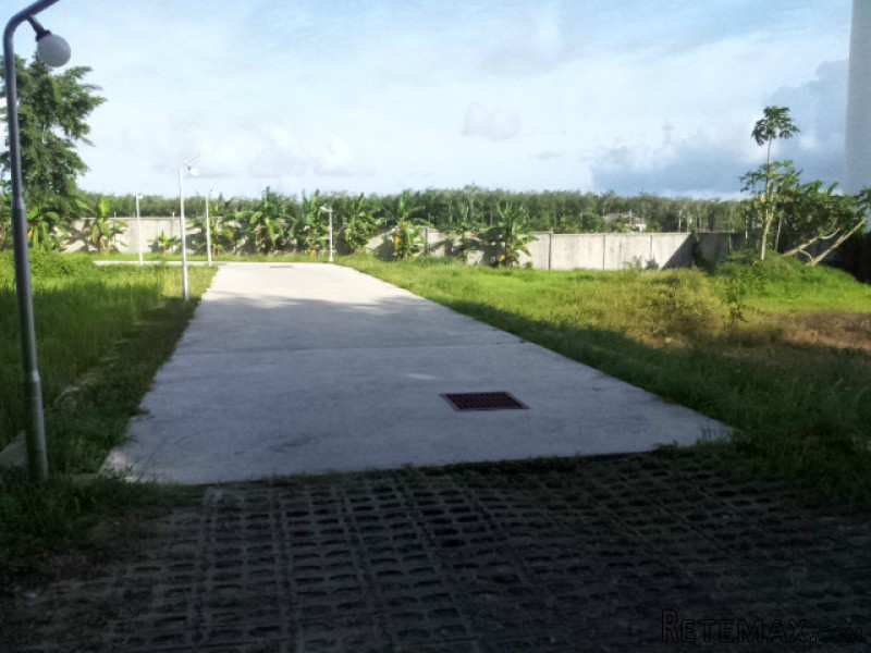 Nice 1,132 sqm Plot for Villa in Bang.. - 2