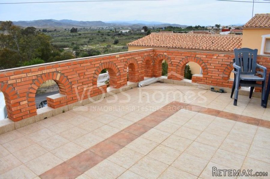 RESERVED WITH VOSS HOMES MAY 2022 - EXCLUSIVE TO VOSS HOMES.. - 7