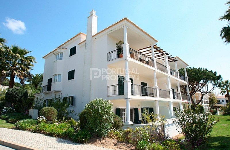 Spacious 3 Bedroom Apartment on a..