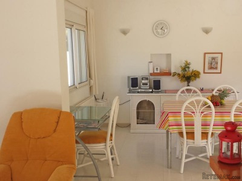 3 Bedrooms - Villa - Alicante - For Sale - 2