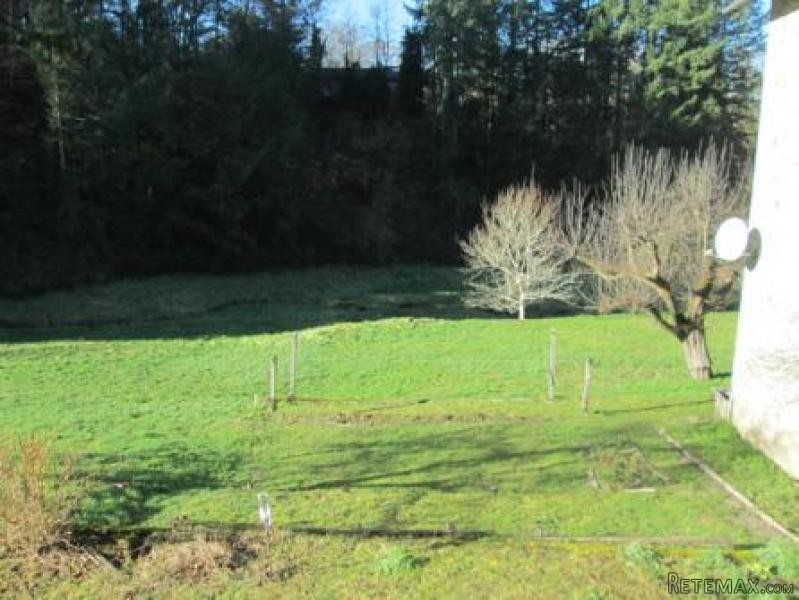 House For Sale - 2