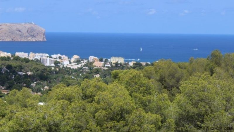 0 Bedroom 0 Bathroom PLOT FOR SALE IN.. - 2