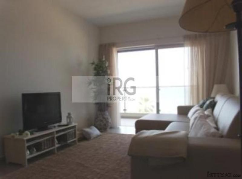 €370,000 - Quarteira, Central.. - 2