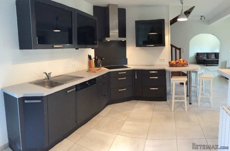 4 Bedrooms - Haras / Equestre - For Sale