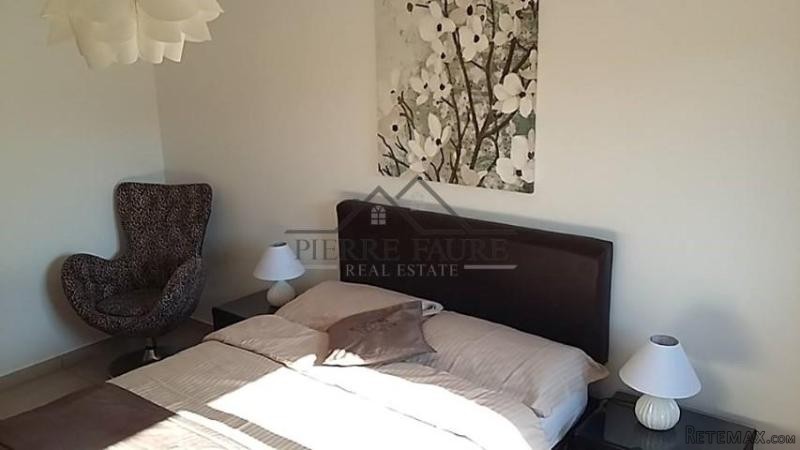 Apartment - Msida - 2
