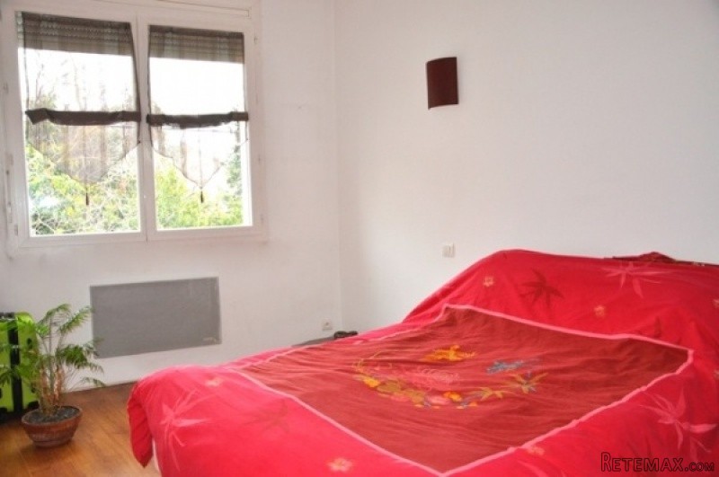 Renovated Village House With 90 M2 Of.. - 2