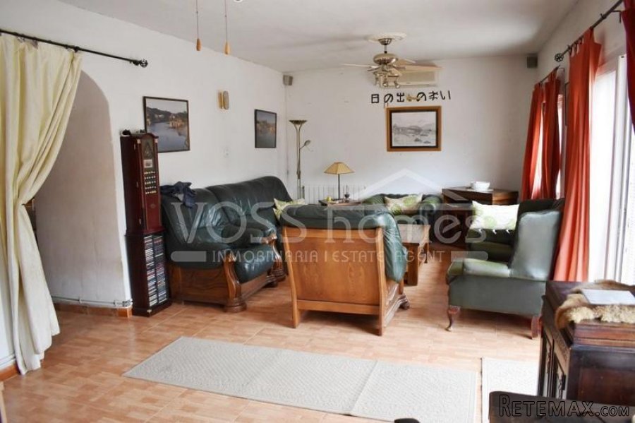 RESERVED WITH VOSS HOMES MAY 2022 - EXCLUSIVE TO VOSS HOMES.. - 9