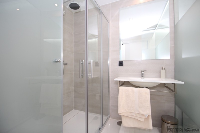 RS219, New modern apartments in Los.. - 2
