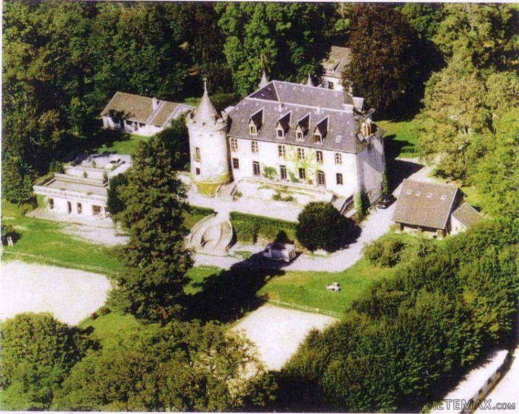 23 - Creuse