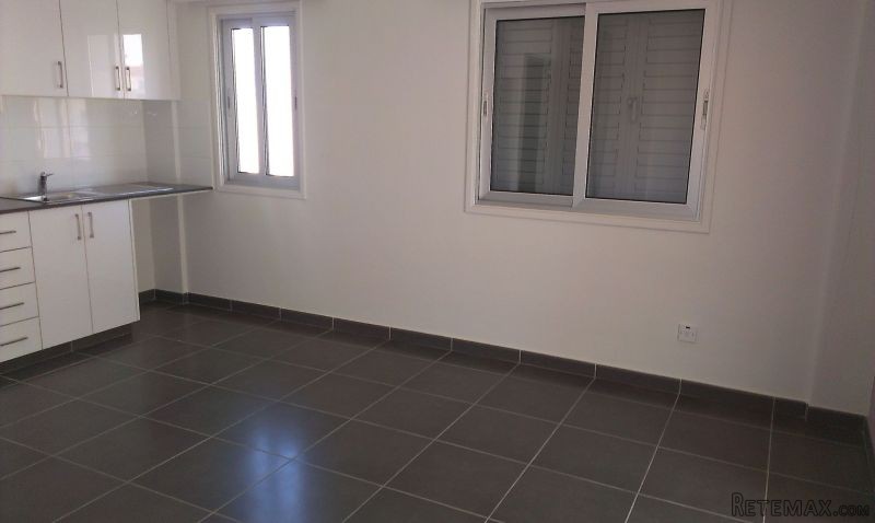FOR SALE NEW MODERN ONE BED APARTMENT.. - 2