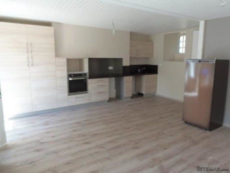 Fully Renovated Beautiful Stone House.. - 2