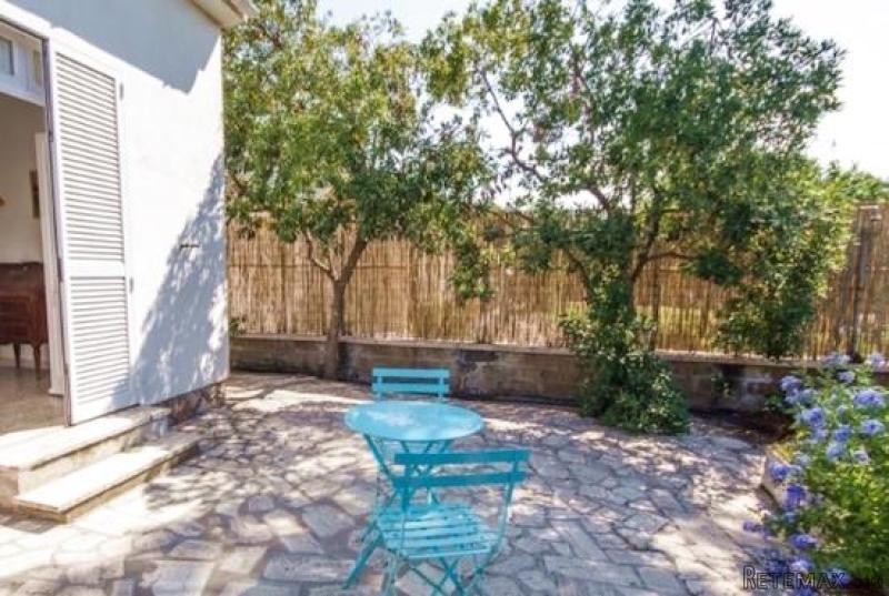 Property - Tuscany - For Sale - 2