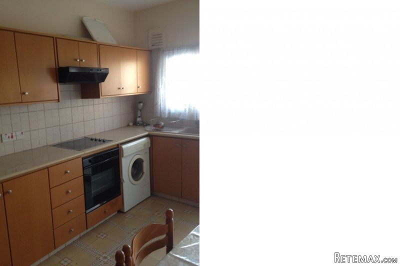 Seafront three bedroom flat for sale.. - 2