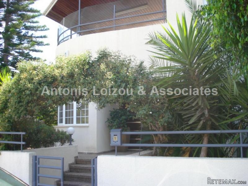 Three Bedroom Semi Detached House - 2