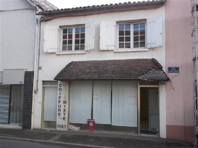 2 Bedroom Property For Sale