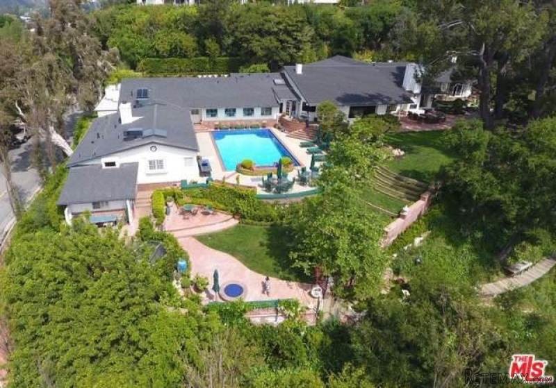728 Linda Flora Dr | Los Angeles.. - 2