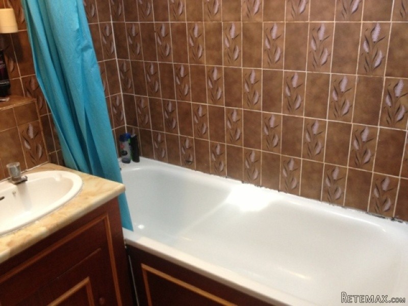 Double room, Zone 2, All saints (share.. - 2