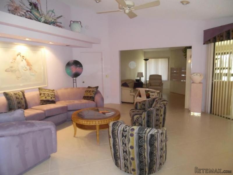 15327 Strathearn Dr #10806, Delray..